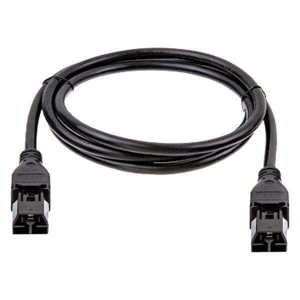 HP  ＤＬ３４０　Ｇｅｎ１２　２４ＥＤＳＦＦ　ｘ４　Ｒ１Ｓ　Ｄｉｒｅｃｔ　Ａｔｔａｃｈ　Ｃａｂｌｅ...