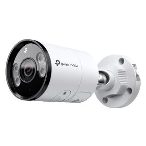 TP-LINK VIGI 4MP フルカラー ドーム型ネットワークカメラ(2.8mm) InSight S245(2.8mm) 1個（直送品）