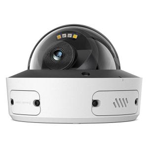 TP-LINK VIGI 8MP フルカラード...の詳細画像1