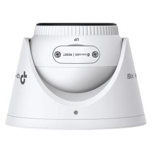 TP-LINK VIGI 5MP フルカラー ...の詳細画像1