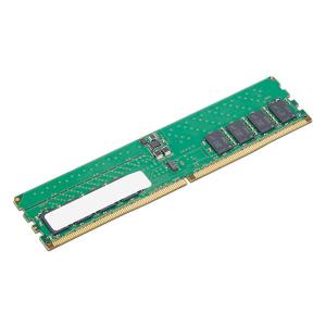レノボ・ジャパン ＴｈｉｎｋＳｔａｔｉｏｎ　６４ＧＢ　ＤＤＲ５　６４００ＭＨｚ　ＵＤＩＭＭ　メモリ 4X71T17937（直送品）