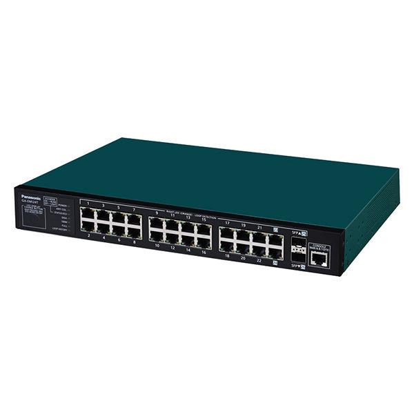 パナソニックEWネットワークス  ＧＡーＥＭｉ２４Ｔ ZLP28240H（直送品）