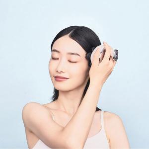 ドリームイファクトリー ドクターエア EMSス...の詳細画像4