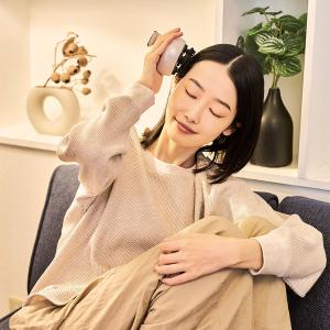 ドリームイファクトリー ドクターエア EMSス...の詳細画像5