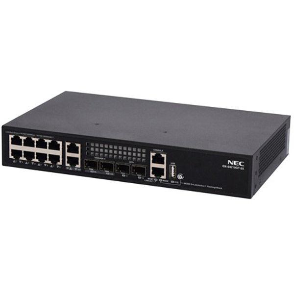 NEC  ＱＸーＳ４２１０ＧＴー２Ｘ B02014-04201（直送品）