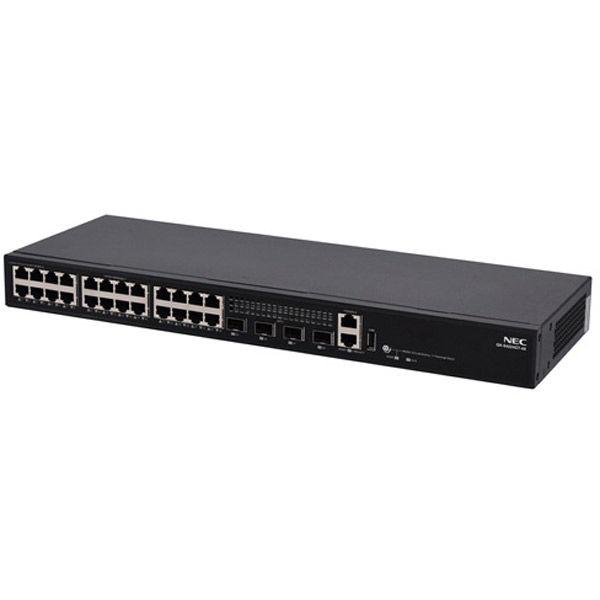 NEC  ＱＸーＳ４２２４ＧＴー４Ｘ B02014-04202（直送品）
