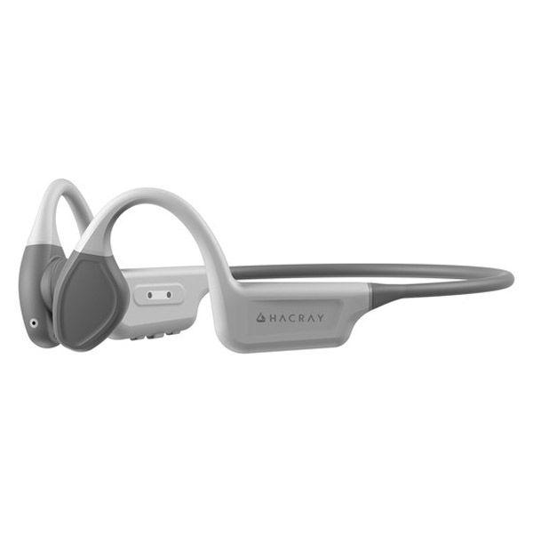 ロア・インターナショナル HACRAY Orca ライトグレー HR25139LGR 1個（直送品）