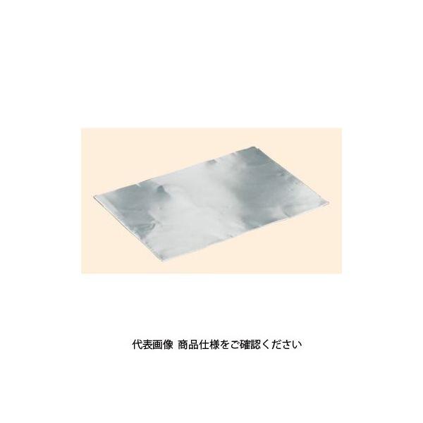 未来工業 遮音シート CSS-2130 1セット（10枚）（直送品）