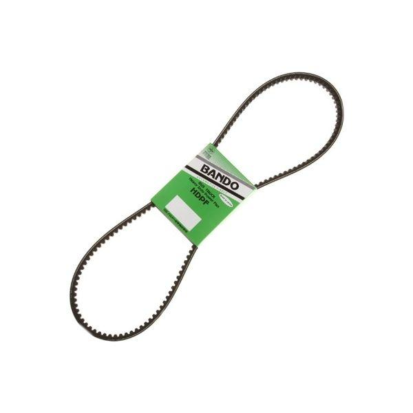 BANDO ファンベルト ヘビーデューティーパワーフレックス HDPF5300（直送品）