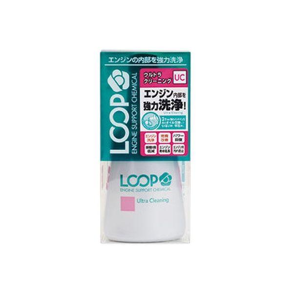 SurLuster LOOP ウルトラクリーニング LP-44（直送品）