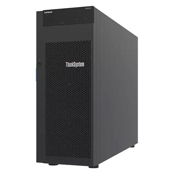 Lenovo(旧IBM)　ＴｈｉｎｋＳｙｓｔｅｍ　ＳＴ２５０　Ｖ２（ＨＳ　２．５） 7D8GA00W...