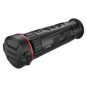 HIKMICRO サーマル暗視単眼鏡 FALCON FQ50 HIK-FQ50 1個（直送品）