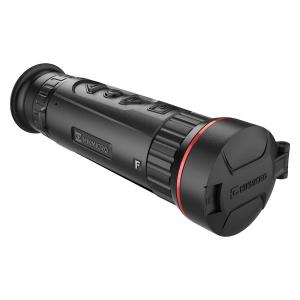 HIKMICRO サーマル暗視単眼鏡 FALC...の詳細画像1