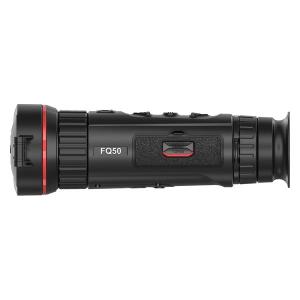 HIKMICRO サーマル暗視単眼鏡 FALC...の詳細画像2
