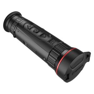 HIKMICRO サーマル暗視単眼鏡 FALC...の詳細画像3