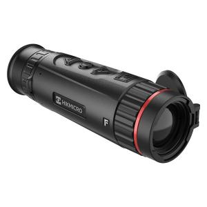 HIKMICRO サーマル暗視単眼鏡 FALCON FQ35 HIK-FQ35 1個（直送品）