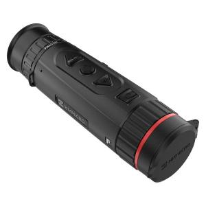 HIKMICRO サーマル暗視単眼鏡 FALC...の詳細画像2