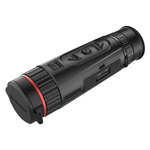 HIKMICRO サーマル暗視単眼鏡 FALC...の詳細画像3