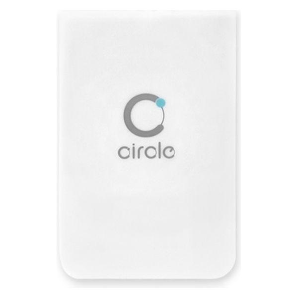 AB Circle Bluetooth(R)通信対応非接触式NFCリーダライタ CIR415A-01...