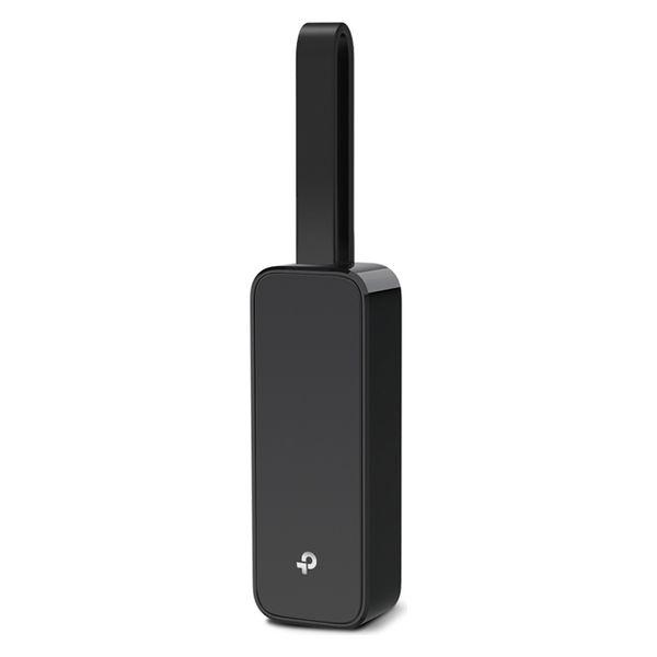 TP-LINK UE306(JP) 1個（直送品）