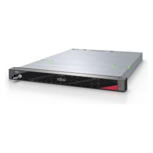 FUJITSU ＰＲＩＭＥＲＧＹ　ＲＸ１３３０　Ｍ５　セレクト（Ｘｅｏｎ　Ｅー２３２４Ｇ） PYR1...