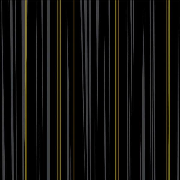 ササガワ 包装紙 ダンディ 半才判 49-1141 1箱(50枚×10包)（直送品）