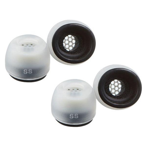 AZLA ＳｅｄｎａＥａｒｆｉｔ　ＭＡＸ　ｆｏｒ　ＡｉｒＰｏｄｓ　Ｐｒｏ　［イヤーピース　ＳＳサイズ...