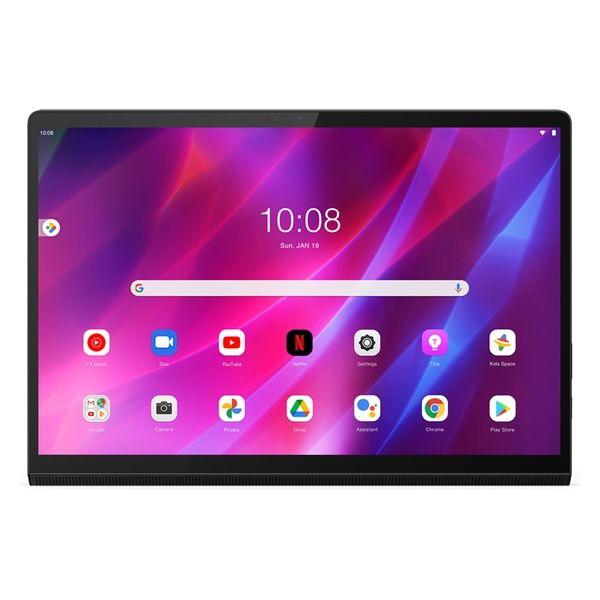 【Ｃｏｎｓ】　Ｙｏｇａ　Ｔａｂ　１３　（Ｓｎａｐｄｒａｇｏｎ　８７０／８ＧＢ／ＵＦＳ・１２８Ｇ）ZA...