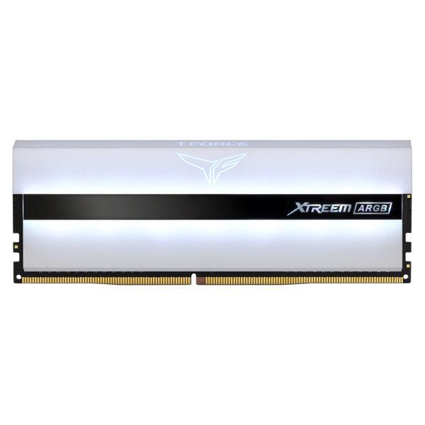 デスクトップ用メモリDDR4 3600Mhz 16GBx2枚（32GBkit） TF13D432G3...