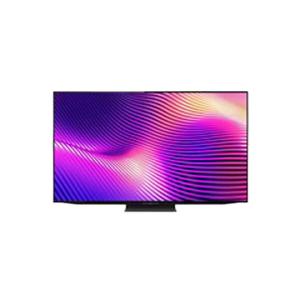 シャープ AQUOS OLED 77V型 4T-77S9A 1台（直送品）