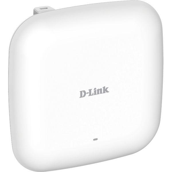 D-Link DAPーX2810 スタンドアロンアクセスポイント DAP-X2810/A1 1台（直...