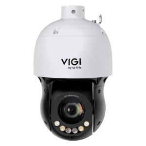 TP-LINK VIGI 4MP 屋外用フルカ...の詳細画像1