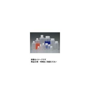 三商 SPボトル 細口 30mL 93-1201 1個（直送品）