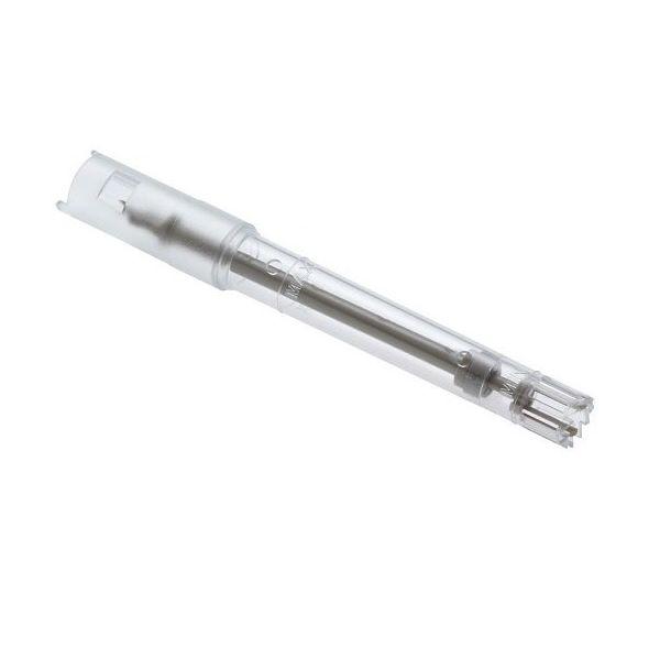 IKA シャフトジェネレーター (T18型用) 10~500mL 1箱(12本入) S18D-14G...