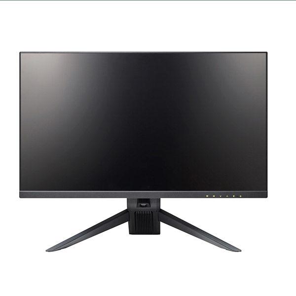ULTRA PLUS 24.5型144Hz TNパネルゲーミング液晶ディスプレイ PTFGLB-25...