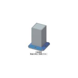 ナベヤ MCツーリングブロック TBL08ー55120 1台（直送品）
