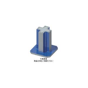 ナベヤ MCツーリングブロック TJS08ー58100A 1台（直送品）
