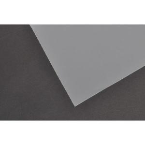 コクゴ ボルティングクロス テトロン380メッシュ 幅1150mm×30m巻 111-3500205 1巻(30m)（直送品）
