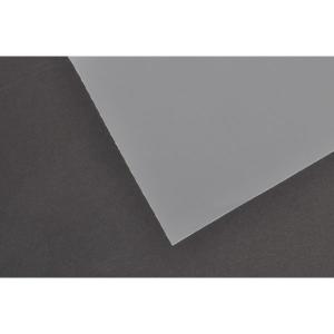 コクゴ ボルティングクロス アフロン80メッシュ 幅1020mm×50m巻 111-3510105 1巻（直送品）