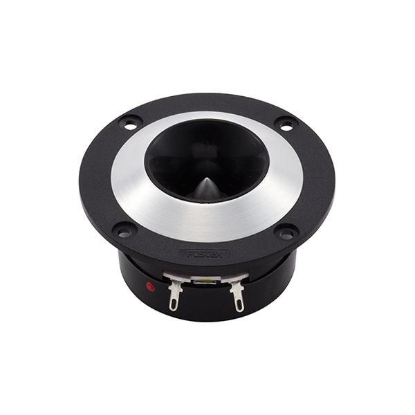 FOSTEX キャンセルマグネット付 ローリーケージタイプホーンツィーター FT17H 1個（直送品...