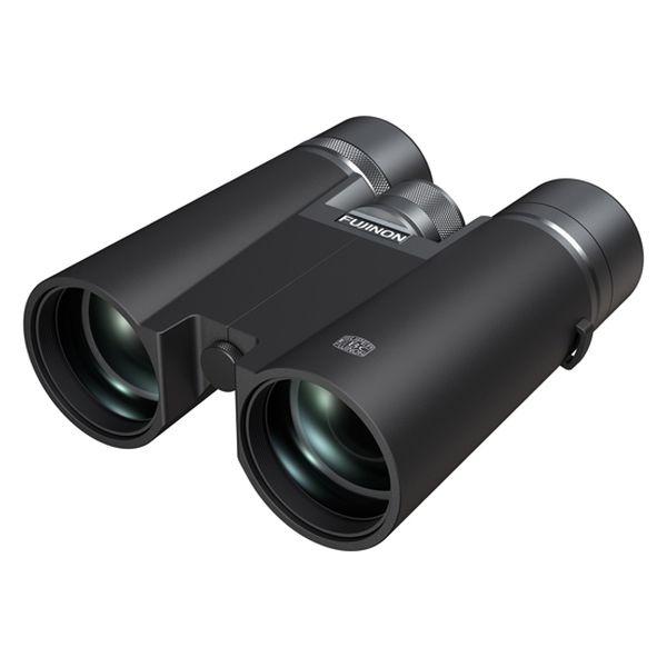 富士フイルム HYPER-CLARITY　FUJINON双眼鏡　HC8×42 HYPER-CLARI...