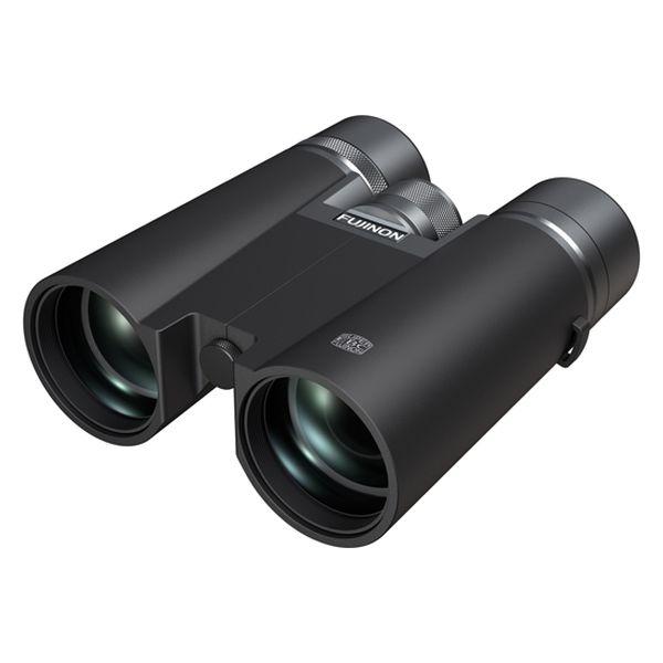 富士フイルム HYPER-CLARITY　FUJINON双眼鏡　HC10×42 HYPER-CLAR...