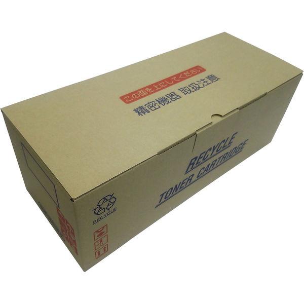 エプソン（EPSON）用 リサイクルトナー 1020002104 モノクロ （LPB3T22タイプ）...
