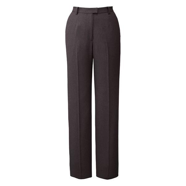 ボンマックス パンツ ブラウン 17号 AP6257 1着（直送品）