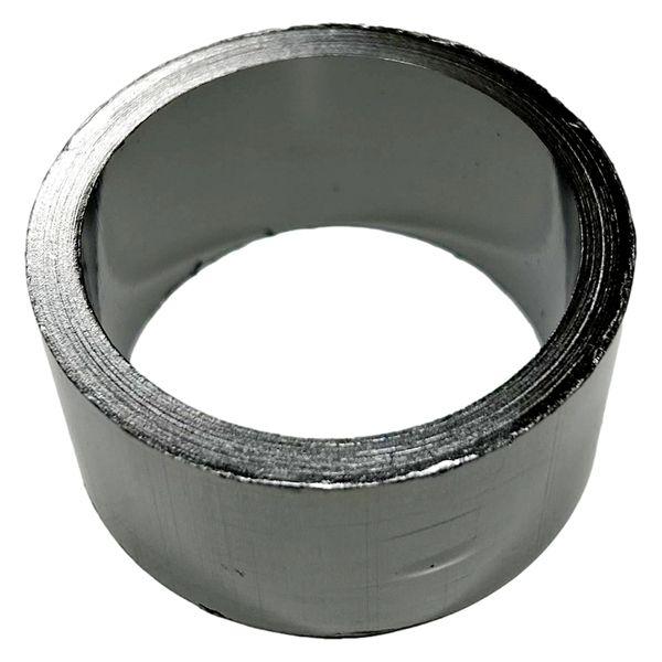 ALBA マフラージョイントガスケット(1個) JGM-K06-1 1箱（直送品）