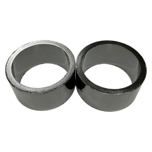 ALBA マフラージョイントガスケット(2個) JGM-K06-2 1箱（直送品）