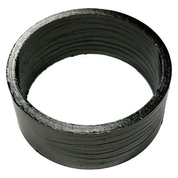 ALBA マフラージョイントガスケット(1個) JGM-S01-1 1箱（直送品）