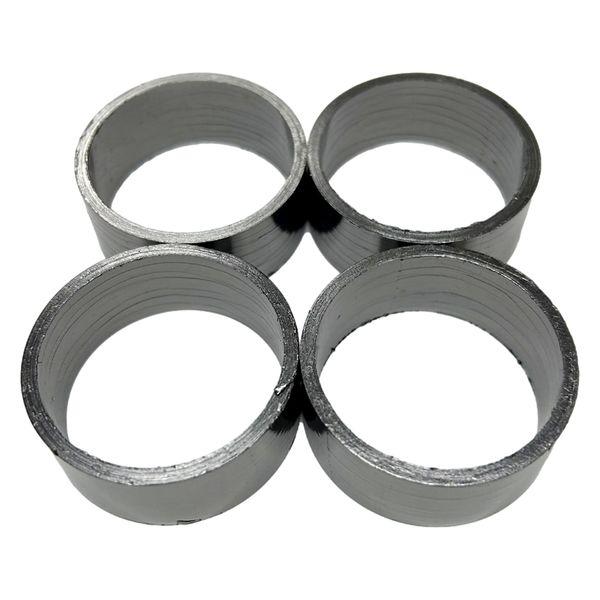 ALBA マフラージョイントガスケット(4個) JGM-S01-4 1箱（直送品）