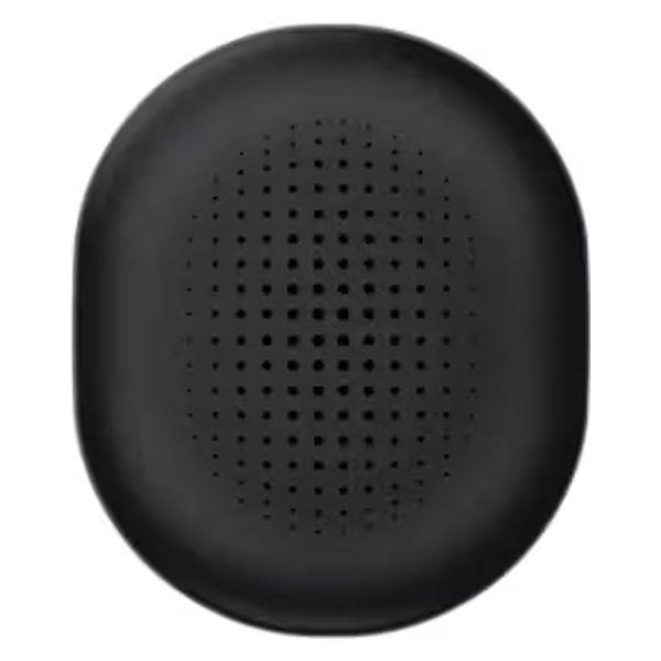 レノボ・ジャパン  Ｌｅｎｏｖｏ　ＵＳＢ　ＴｙｐｅーＡ　ステレオヘッドセット　２用イヤーカップ 4X...