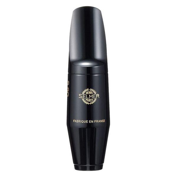 Henri SELMER Paris テナーサクソフォン用マウスピース S90 サイズ:200 00...